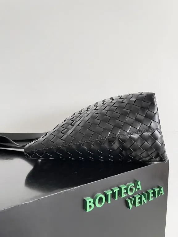 Bottega Veneta Bag 